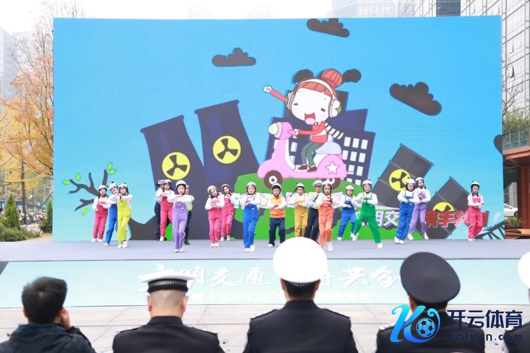 微信图片_20241202202351