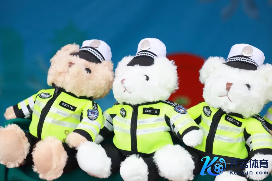 微信图片_20241202202346