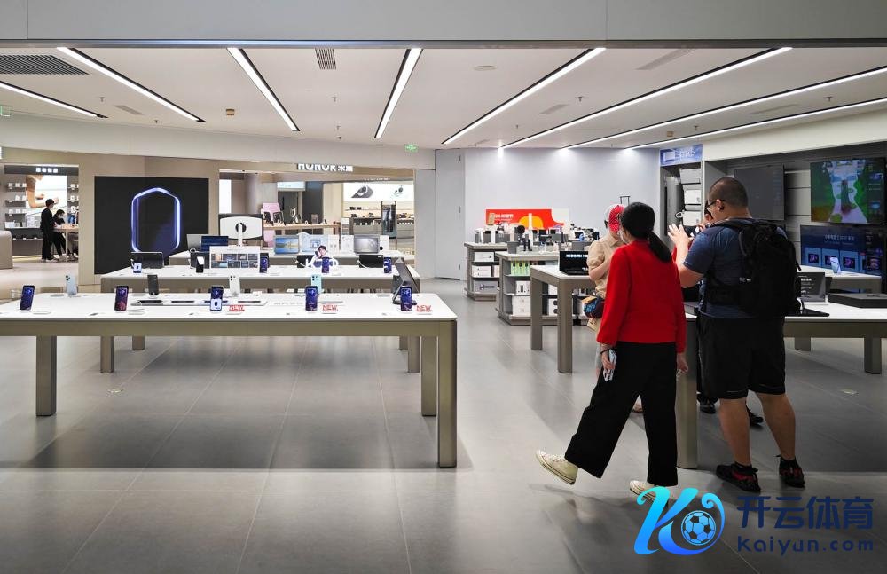 图片来源：本报记者 梁远浩 摄